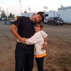 Meet your Posher, Amelia